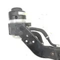 Isuzu NPR-XD Steering or Suspension Parts, Misc. thumbnail 2