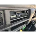 Isuzu NPR AV Equipment thumbnail 1