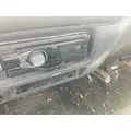 Isuzu NPR AV Equipment thumbnail 1