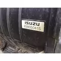 Isuzu NPR Air Cleaner thumbnail 10