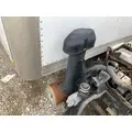 Isuzu NPR Air Cleaner thumbnail 2