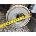Isuzu NPR Air Cleaner thumbnail 3
