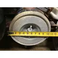 Isuzu NPR Air Cleaner thumbnail 3