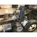 Isuzu NPR Air Cleaner thumbnail 2