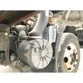 Isuzu NPR Air Cleaner thumbnail 2
