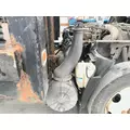 Isuzu NPR Air Cleaner thumbnail 1
