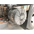 Isuzu NPR Air Cleaner thumbnail 2
