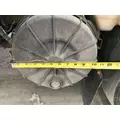 Isuzu NPR Air Cleaner thumbnail 3