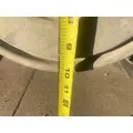 Isuzu NPR Air Cleaner thumbnail 2