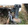 Isuzu NPR Air Cleaner thumbnail 2