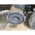 Isuzu NPR Air Cleaner thumbnail 3