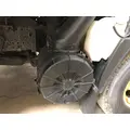 Isuzu NPR Air Cleaner thumbnail 2