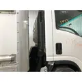 Isuzu NPR Air Cleaner thumbnail 3