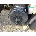 Isuzu NPR Air Cleaner thumbnail 3