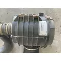 Isuzu NPR Air Cleaner thumbnail 1