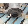 Isuzu NPR Air Cleaner thumbnail 3