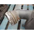 Isuzu NPR Air Cleaner thumbnail 4