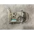 Isuzu NPR Air Conditioner Compressor thumbnail 1