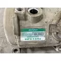 Isuzu NPR Air Conditioner Compressor thumbnail 2