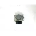 Isuzu NPR Anti Lock Brake Parts thumbnail 2