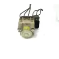 Isuzu NPR Anti Lock Brake Parts thumbnail 2