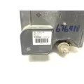 Isuzu NPR Anti Lock Brake Parts thumbnail 3