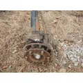 Isuzu NPR Axle Assembly, Front (Steer) thumbnail 1
