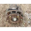 Isuzu NPR Axle Assembly, Front (Steer) thumbnail 2