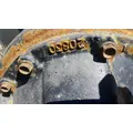 Isuzu NPR Axle Assembly, Rear (Single or Rear) thumbnail 1