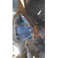 Isuzu NPR Axle Assembly, Rear (Single or Rear) thumbnail 2