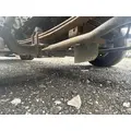 Isuzu NPR Axle Assy, Fr (4WD) thumbnail 1