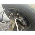 Isuzu NPR Axle Assy, Fr (4WD) thumbnail 2