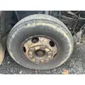 Isuzu NPR Axle Assy, Fr (4WD) thumbnail 3