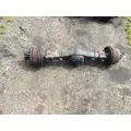 Isuzu NPR Axle Housing (Rear) thumbnail 3