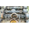 Isuzu NPR Axle Housing (Rear) thumbnail 1