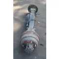 Isuzu NPR Axle Housing (Rear) thumbnail 3