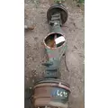 Isuzu NPR Axle Housing (Rear) thumbnail 2