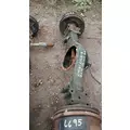 Isuzu NPR Axle Housing (Rear) thumbnail 4