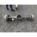 Isuzu NPR Axle Housing (Rear) thumbnail 1