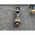 Isuzu NPR Axle Housing (Rear) thumbnail 2