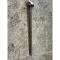 Isuzu NPR Axle Shaft thumbnail 1
