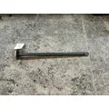 Isuzu NPR Axle Shaft thumbnail 1