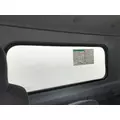 Isuzu NPR Back Glass thumbnail 2