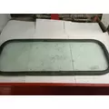 Isuzu NPR Back Glass thumbnail 1