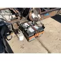 Isuzu NPR Battery Box thumbnail 2