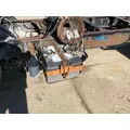 Isuzu NPR Battery Box thumbnail 3