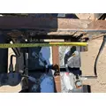 Isuzu NPR Battery Box thumbnail 4