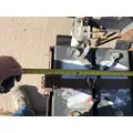 Isuzu NPR Battery Box thumbnail 5
