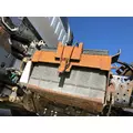 Isuzu NPR Battery Box thumbnail 7