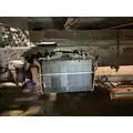 Isuzu NPR Battery Box thumbnail 2